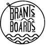 brantsboards